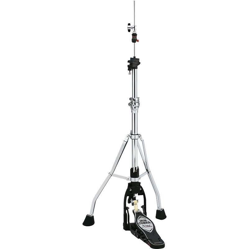 Tama HH905D Iron Cobra Lever Glide Hi-Hat Stand