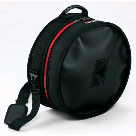 Tama Powerpad Snare Drum Bag, 14x5.5in