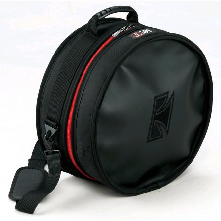 Tama Powerpad Snare Drum Bag, 14x6.5in