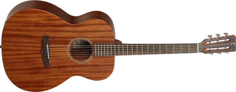 Tanglewood tw130 deals