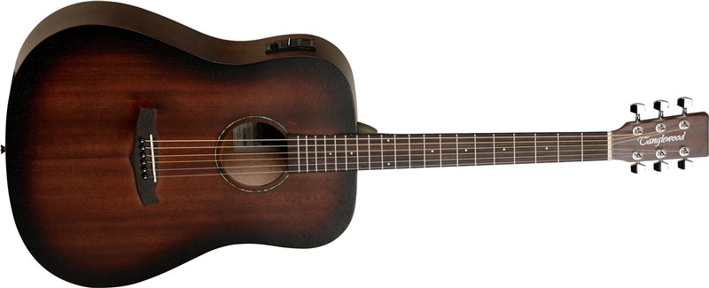 Tanglewood twcr deals de