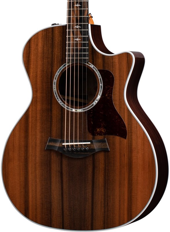 best japanese acoustic guitars