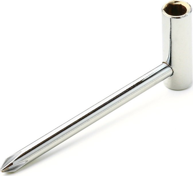 Taylor 1316 Truss Rod Wrench
