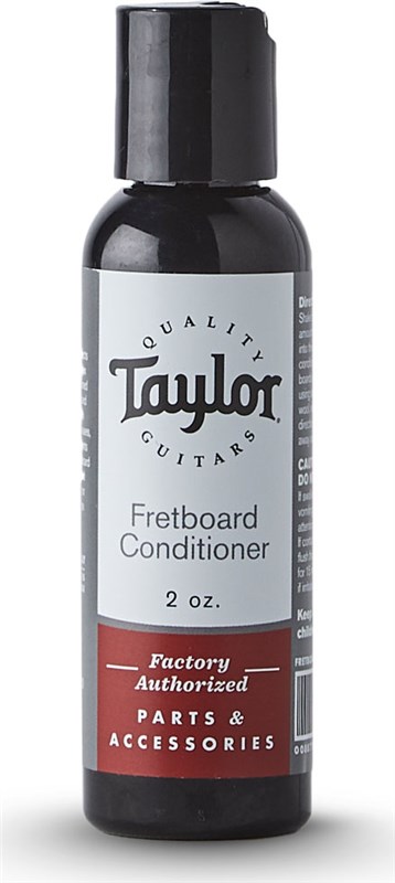 Taylor 1307 Fretboard Conditioner, 2oz