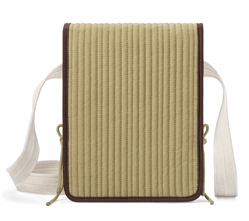Teenage Engineering EP-1320 Quilt Bag