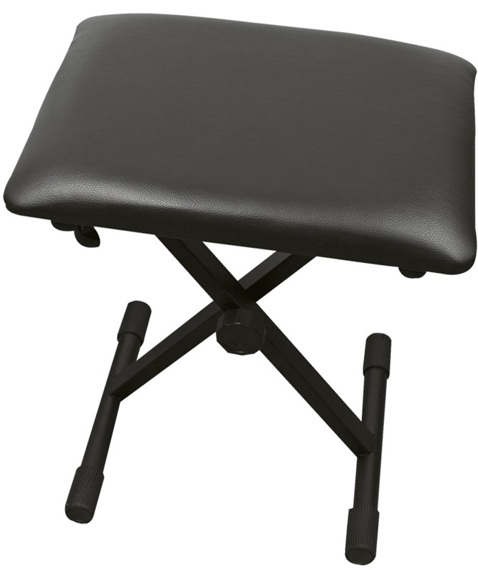 TGI KB1 Keyboard Bench Keyboard Stands