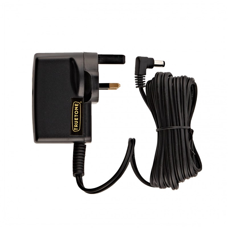 Truetone 1 Spot 9V Power Supply