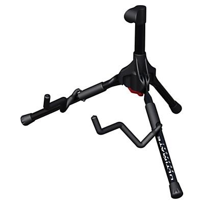 Ultimate Support GS-55 Genesis Ultra Compact Guitar Stand
