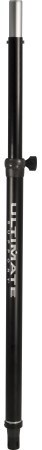 Ultimate Support SP-80 Original Speaker Pole, Nearly New