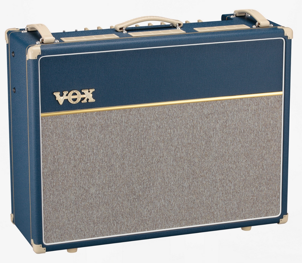 Ac 30. Гитарный комбоусилитель Vox ac30. Гитарные комбо Vox ac30c2. Vox комбоусилитель ac10c1-vs Limited Edition. Vox комбоусилитель ac4c1 Limited Edition.