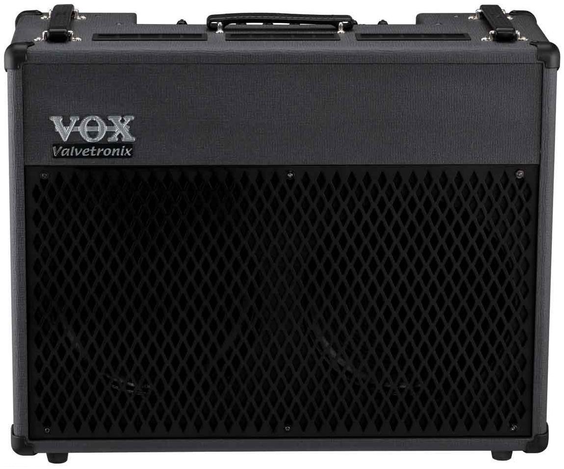 vox ad100vt price