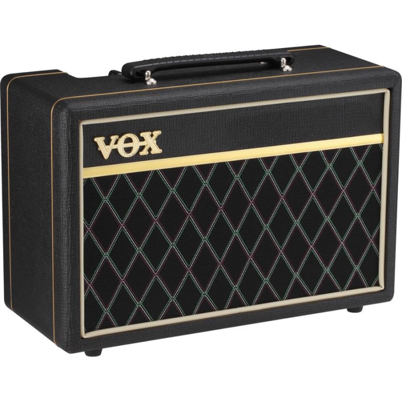 Vox Pathfinder Bass 10 Practice Bass Combo