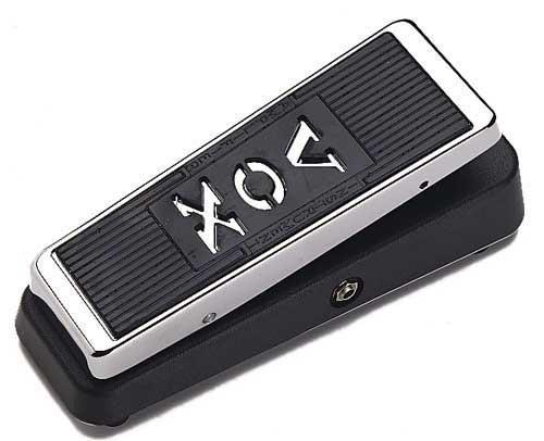 vox-v847-wah-pedal-316518.jpg