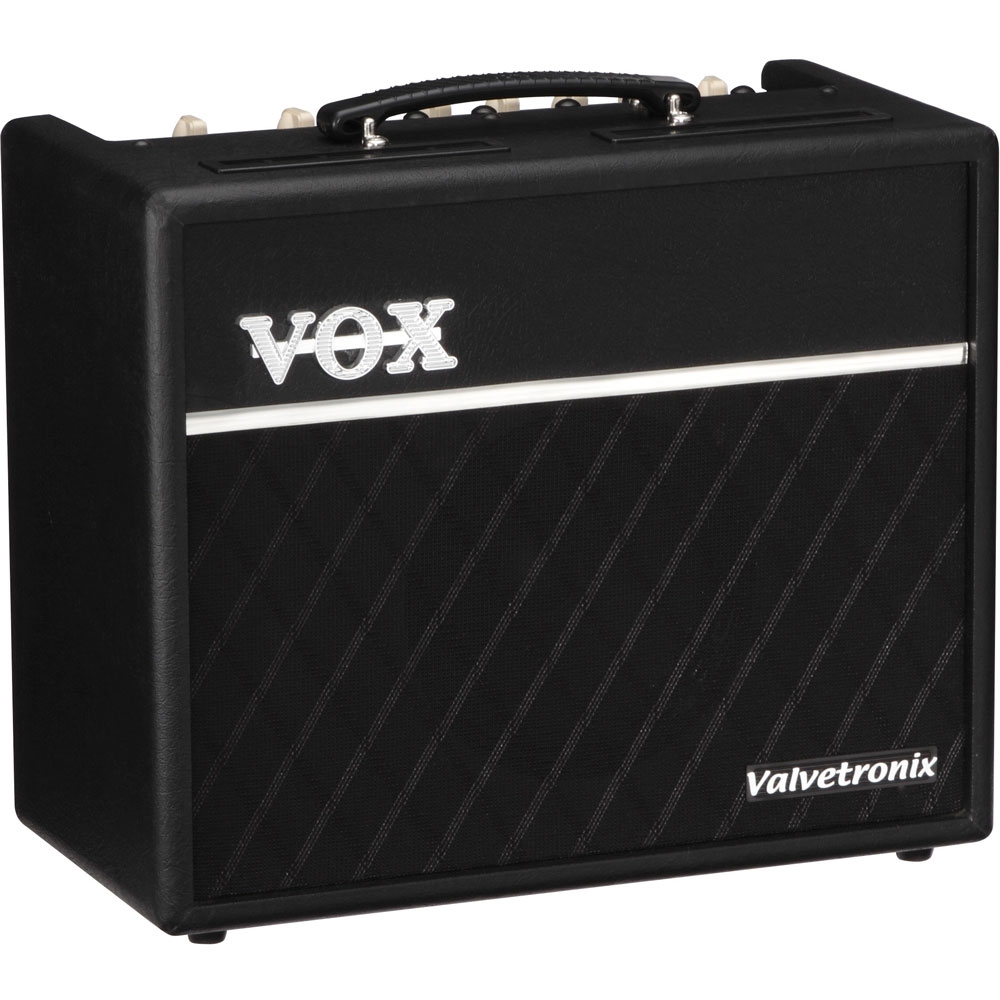 Vox VT20+