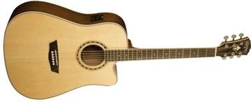 washburn wd20sce