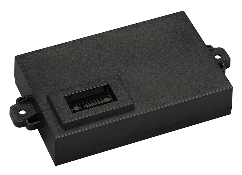 Yamaha BTR-STP200 Stagepas 200 Battery