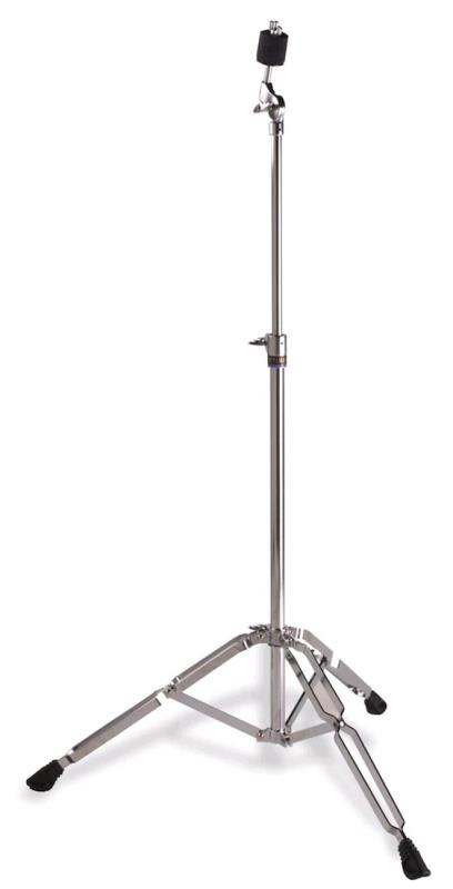 Yamaha CS660A Double Braced Straight Cymbal Stand