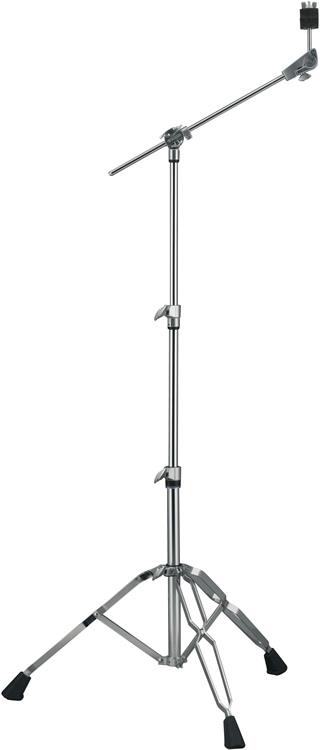 Yamaha CS865 Double Braced Boom Cymbal Stand