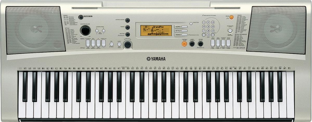 best starter midi keyboard