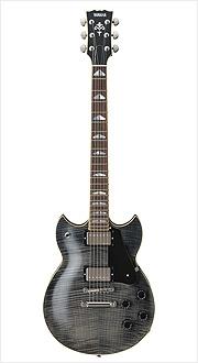 Yamaha sg deals 1820