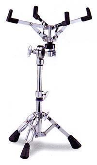 Yamaha SS940 Snare Stand