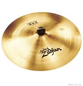 Zildjian A China Boy High 18in