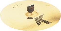 Zildjian K Custom Fast Crash 16in