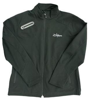 North 2025 end jacket