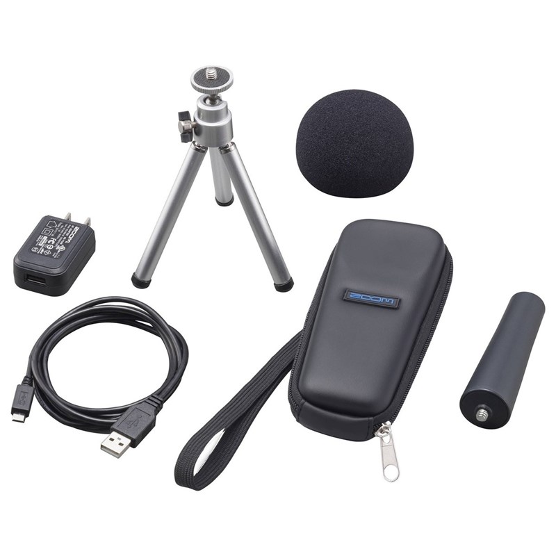 Zoom APH-1N Accessory Pack